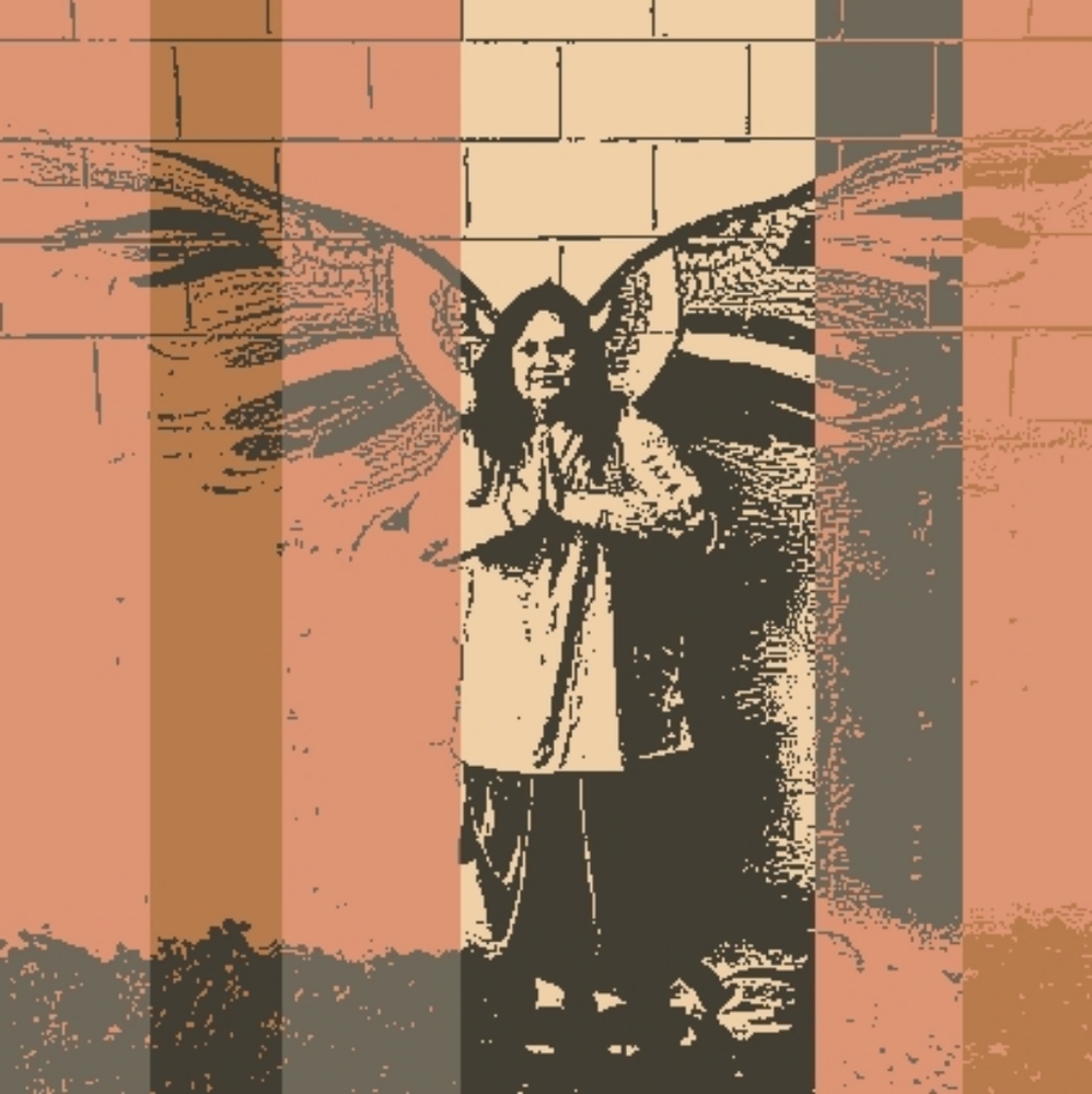 Meet your Posher, Debby